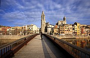 Girona, Girona, España