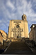 Girona, Girona, España