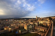 Girona, Girona, España