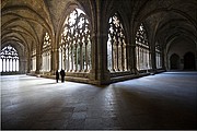 Catedral de Lleida, Lleida, España