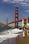 San Francisco, San Francisco, Estados Unidos