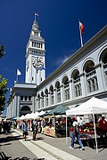 San Francisco, San Francisco, Estados Unidos