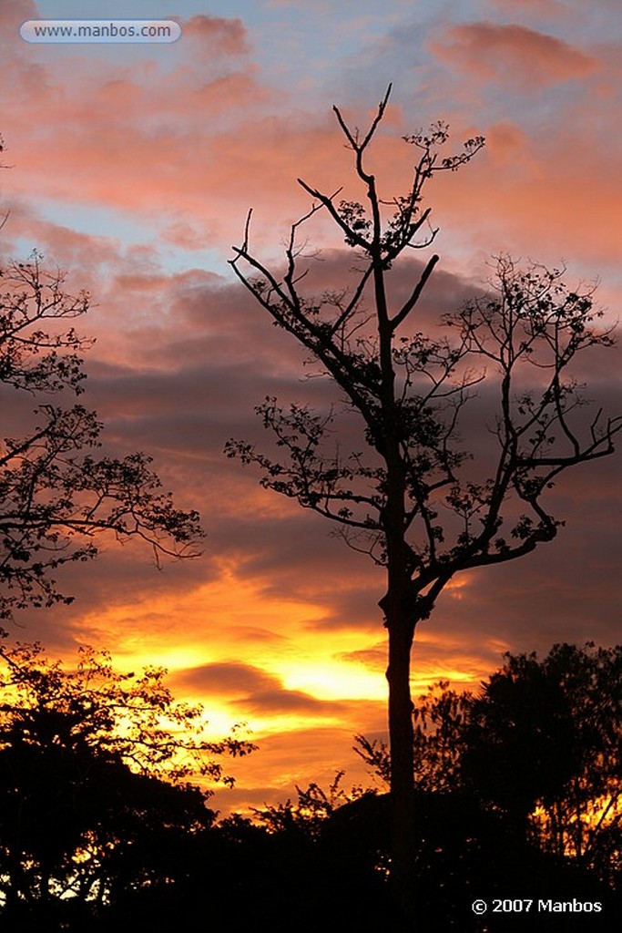 Angkor
Angkor