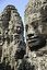 Angkor
Angkor