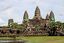 Angkor
Angkor