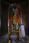 Templo Angkor Wat, Angkor, Camboya