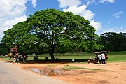 Angkor, Angkor, Camboya