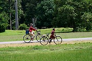 Angkor, Angkor, Camboya