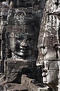 Objetivo 70 to 200
Camboya
ANGKOR
Foto: 15302