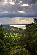 Angkor, Angkor, Camboya