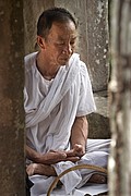 Angkor, Angkor, Camboya