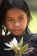 Angkor, Angkor, Camboya