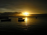 Camara Olympus C310Z
Puesta de Sol con barcas
Carmen del Olmo Aparicio
BAJA CALIFORNIA
Foto: 10262