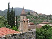 Soto de Cameros, Soto de Cameros, España