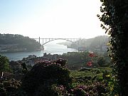 Oporto, Oporto, Portugal