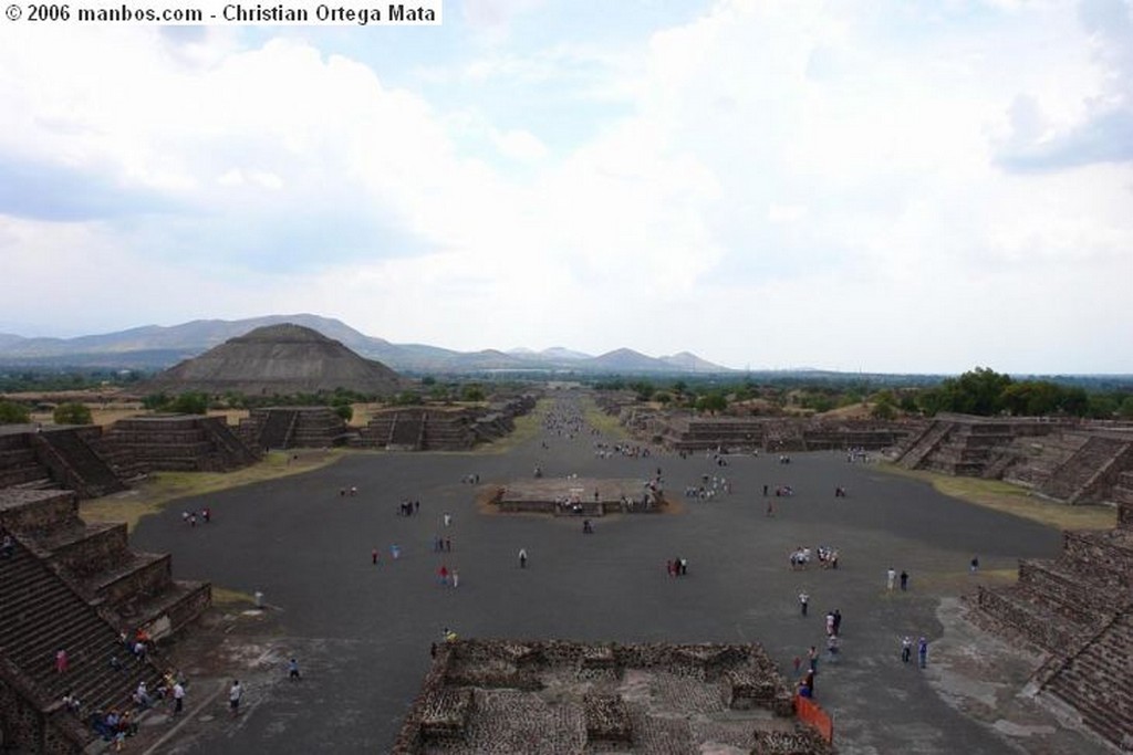 Palenque
Civilización
Chiapas