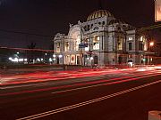 Camara Sony CyberShot DSC-F828
Bellas Artes
Christian Ortega Mata
MEXICO DF
Foto: 10220