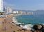 Acapulco
Playa La Condesa
Guerrero