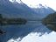 Bariloche
Lago Espejo
Bariloche