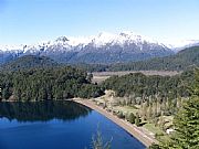 Bariloche, Bariloche, Argentina