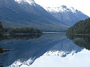 Bariloche, Bariloche, Argentina