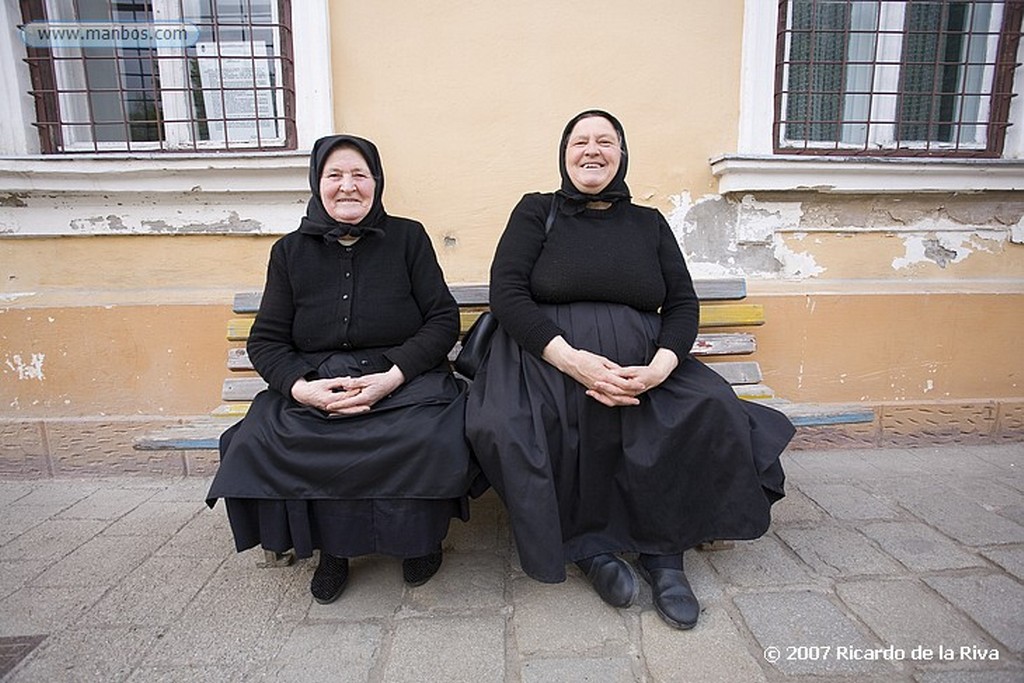 Cluj Napoca
Cluj Napoca-Catedral Ortodoxa
Transilvania