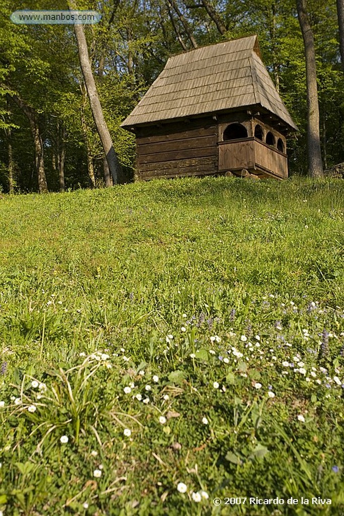 Sibiu
Sibiu-Iglesia Evangélica
Transilvania