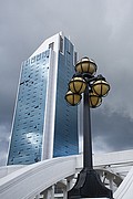 Clarke Quay, Singapur, Singapur