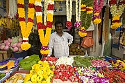 Little India, Singapur, Singapur