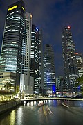 Camara Canon EOS 5D
Boat Quay-Río Singapur
Singapur
SINGAPUR
Foto: 14006