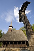 Museo Astra, Sibiu, Rumania