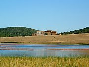 Teruel, Teruel, España