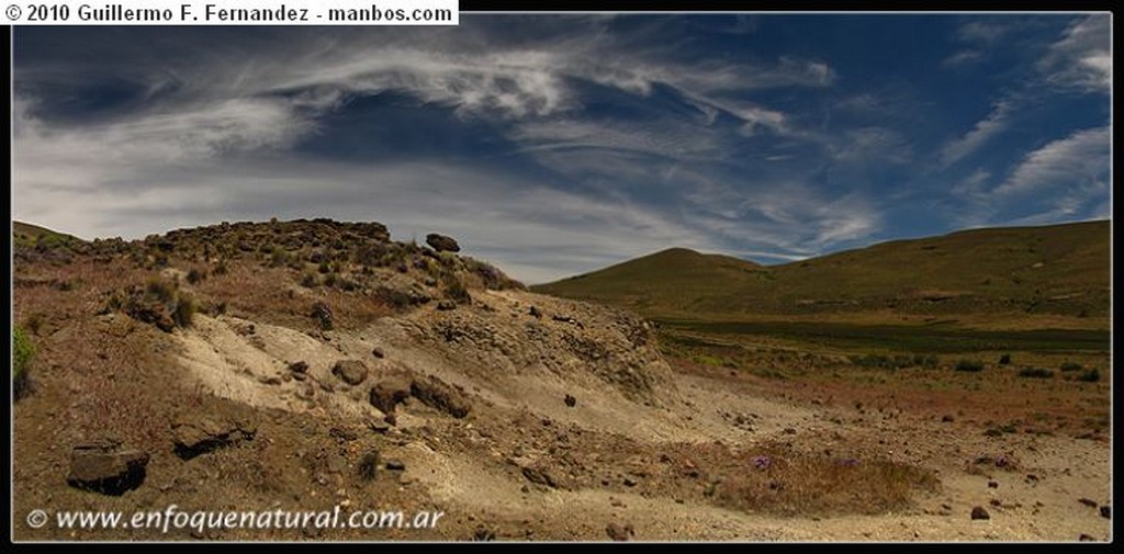 Meliquina
Lago Meliquina
Neuquen