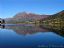 San Martin de los Andes
Lago Paimun
Neuquen