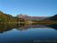 San Martin de los Andes
Lago Paimun
Neuquen