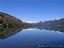 San Martin de los Andes
Lago Filo Hua Hum
Neuquen