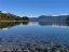 San Martin de los Andes
Lago Meliquina
Neuquen