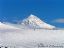 San Martin de los Andes
Volcan Lanin
Neuquen