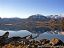 San Martin de los Andes
Lago Meliquina
Neuquen