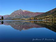 San Martin de los Andes, San Martin de los Andes, Argentina