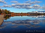 San Martin de los Andes, San Martin de los Andes, Argentina