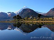 San Martin de los Andes, San Martin de los Andes, Argentina