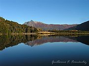 San Martin de los Andes, San Martin de los Andes, Argentina