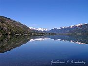 San Martin de los Andes, San Martin de los Andes, Argentina