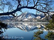 San Martin de los Andes, San Martin de los Andes, Argentina