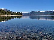 San Martin de los Andes, San Martin de los Andes, Argentina