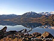 San Martin de los Andes, San Martin de los Andes, Argentina