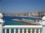 Benidorm
Playa Este desde el Balcon
Valencia