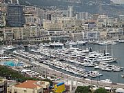 Monaco, Monaco, Monaco