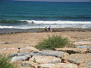 Torrevieja, Torrevieja, España